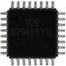 87952AYI-147LF