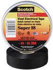 88-SUPER (3/4X66FT)