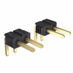 880-70-022-20-001101