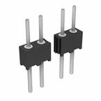 880-70-033-10-001101