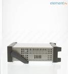 8845A 120V