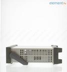 8846A 120V