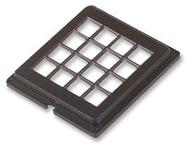 88BB2-001