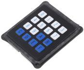 88BB2-052