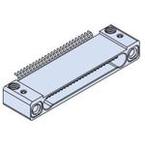 890-013-9SA2-BRST