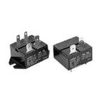 891WP-1A-C-12VDC