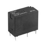 892H-1CH-C-12VDC
