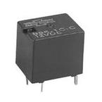 895-2A-S-12VDC