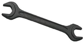 895M-41-46