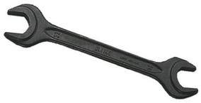 895M-65-70