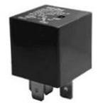 Цена 896H-1AH-D 12VDC