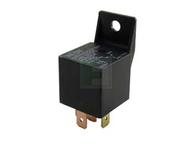 896H-1CH-C1-001-12VDC