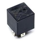 896H-1CH-C1-001-24VDC