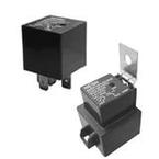896H-1CH-D-001-24VDC