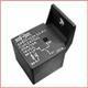 896H-1CH-D1-R1-12VDC