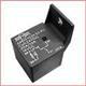 896H-1CH-D1SW-001-12VD C