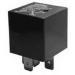 896H-1CH-S-001-12VDC