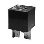 897-1AH-C-12VDC