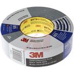 8979 48MM X 54, 8M