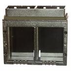 GHI-280-24400-E Купить Цена