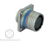 8D011M22SA-LC