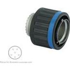 8D515M15PN-LC