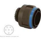 8D515W35PA-LC