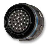 8D515W97PA-LC