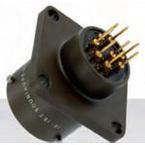 8LT313Z26SN-LC
