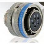 8LT515F15SD