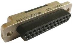 8MCNF25P011B