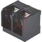8PCV-02-006