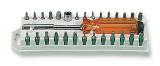8PK-203