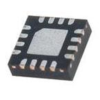 8S58021AKILFT