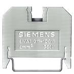 8WA1011-1DG11
