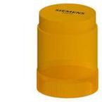 8WD4220-5AD