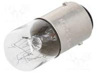 8WD4358-1XX