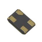 8Z16000001