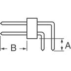 9-103801-0-12