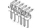 90121-0131