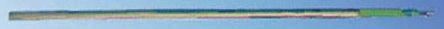 901250/32-1042-1, 5-100-11-2500/000