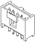 90136-1305