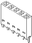 90147-1309