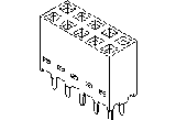 90151-2130