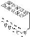 90151-2240