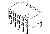 90152-2130