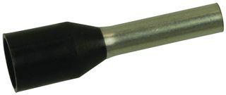 9019120000