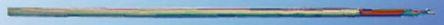 902250/32-415-1001-1-3 -100-11-2500/000