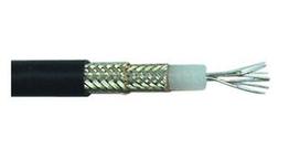 9058 BK005
