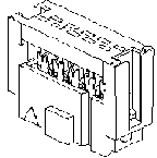 90635-1163